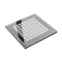 Decksaver Novation Launchpad Pro Mk3 - Imagen 4
