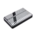 Deckasver Sonicware Liven Cubierta Protectora (Light Edition) - Imagen 5