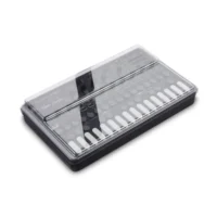 Deckasver Sonicware Liven Cubierta Protectora (Light Edition) - Imagen 5