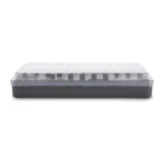 Deckasver Sonicware Liven Cubierta Protectora (Light Edition) - Imagen 4