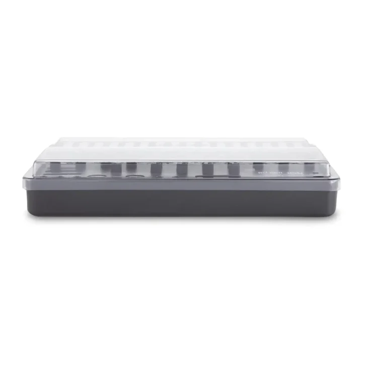 Deckasver Sonicware Liven Cubierta Protectora (Light Edition) - Imagen 4