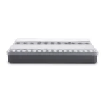 Deckasver Sonicware Liven Cubierta Protectora (Light Edition) - Imagen 3