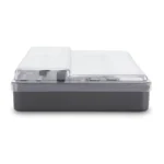 Deckasver Sonicware Liven Cubierta Protectora (Light Edition) - Imagen 2