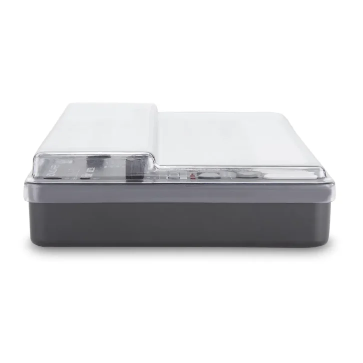 Deckasver Sonicware Liven Cubierta Protectora (Light Edition) - Imagen 2