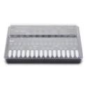 Deckasver Sonicware Liven Cubierta Protectora (Light Edition)