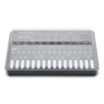 Deckasver Sonicware Liven Cubierta Protectora (Light Edition)