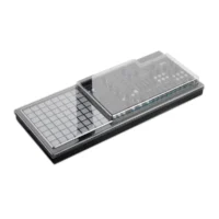 Decksaver Polyend Medusa Cubierta Protectora - Imagen 5
