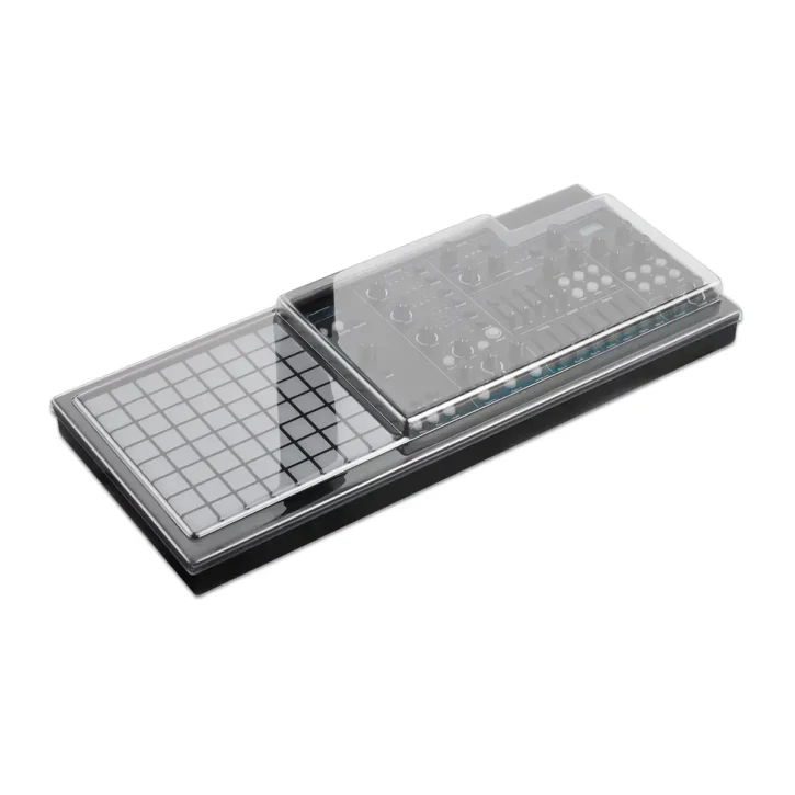 Decksaver Polyend Medusa Cubierta Protectora - Imagen 5