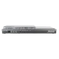 Decksaver Polyend Medusa Cubierta Protectora - Imagen 4