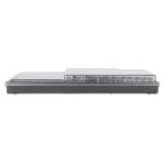 Decksaver Polyend Medusa - Imagen 3