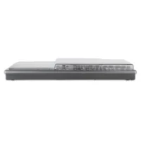 Decksaver Polyend Medusa Cubierta Protectora - Imagen 3