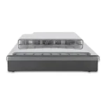 Decksaver Polyend Medusa - Imagen 2