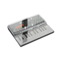 Decksaver Arturia Microfreak Cover - Imagen 5