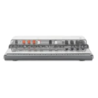 Decksaver Arturia Microfreak Cover - Imagen 3