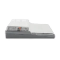 Decksaver Arturia Microfreak Cover - Imagen 4