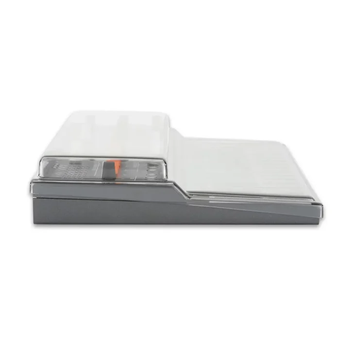 Decksaver Arturia Microfreak Cover - Imagen 4