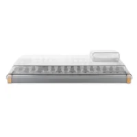 Decksaver Arturia Minibrute 2S Cover - Imagen 4