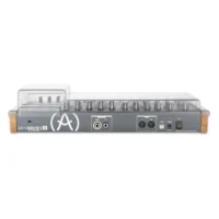 Decksaver Arturia Minibrute 2S Cover - Imagen 3