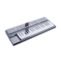 Decksaver Arturia Minifreak Cubierta Protectora - Imagen 5