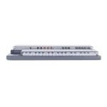 Decksaver Arturia Minifreak - Imagen 3