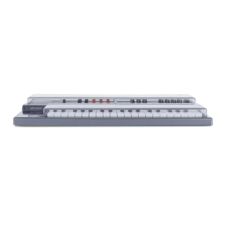 Decksaver Arturia Minifreak Cubierta Protectora - Imagen 3
