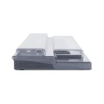 Decksaver Arturia Minifreak - Imagen 2