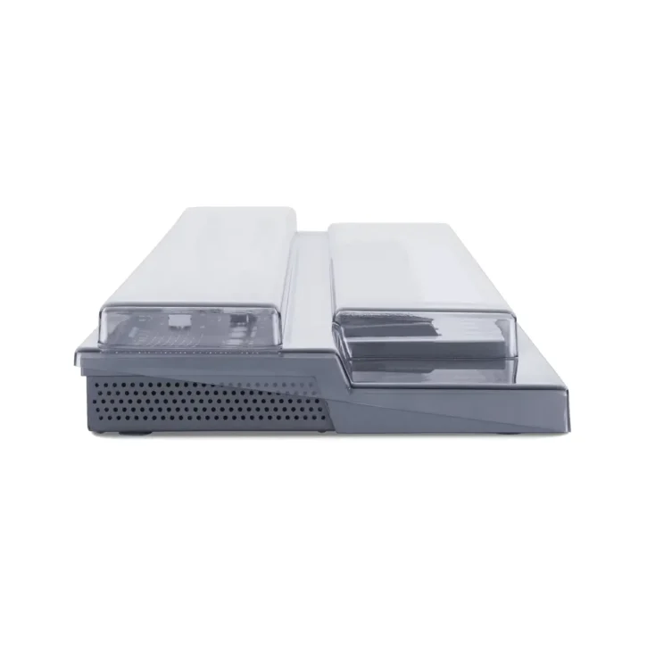Decksaver Arturia Minifreak Cubierta Protectora - Imagen 2