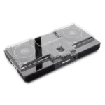 Decksaver Numark Mixstream Pro Cover - Imagen 5