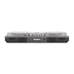 Decksaver Numark Mixstream Pro Cover - Imagen 3
