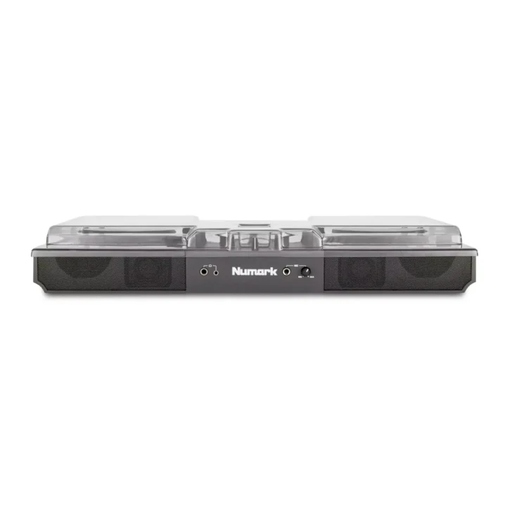 Decksaver Numark Mixstream Pro Cover - Imagen 3