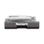 Decksaver Numark Mixstream Pro Cover - Imagen 2