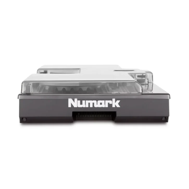 Decksaver Numark Mixstream Pro Cover - Imagen 2