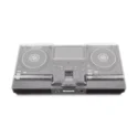 Decksaver Numark Mixstream Pro Cover