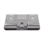 Decksaver Numark Mixstream Pro Cover