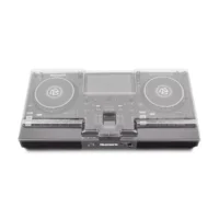 Decksaver Numark Mixstream Pro Cover