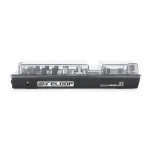 Decksaver Reloop Mixtour Pro - Imagen 3
