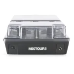 Decksaver Reloop Mixtour Pro - Imagen 2