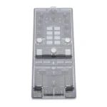 Decksaver Reloop Mixtour Pro