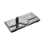 Decksaver Numark Mixtrack Pla Fx & Pro Fx - Imagen 2