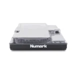 Decksaver Numark Mixtrack Pla Fx & Pro Fx - Imagen 4