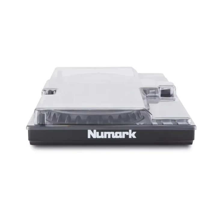 Deckasver Numark Mixtrack Pla Fx & Pro Fx Cubierta Protectora - Imagen 4