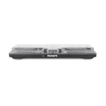 Decksaver Numark Mixtrack Pla Fx & Pro Fx - Imagen 3