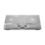 Decksaver Numark Mixtrack Pla Fx & Pro Fx — con funda 4