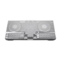 Deckasver Numark Mixtrack Pla Fx & Pro Fx Cubierta Protectora