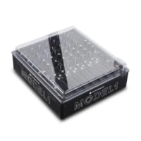 Decksaver Playdifferently Model 1 Cover - Imagen 5