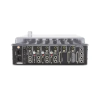 Decksaver Playdifferently Model 1 Cover - Imagen 4
