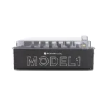 Decksaver Playdifferently Model 1 Cover - Imagen 3