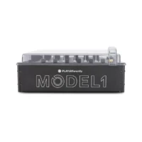 Decksaver Playdifferently Model 1 Cover - Imagen 3