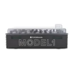 Decksaver Playdifferently Model 1 Cover - Imagen 2