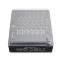Decksaver Playdifferently Model 1 Cover
